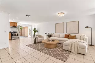 23455 El Reposa, Aliso Viejo, CA 92656 - Photo 3