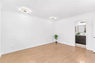 23455 El Reposa, Aliso Viejo, CA 92656 - Photo 33