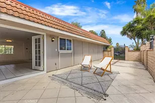 23455 El Reposa, Aliso Viejo, CA 92656 - Photo 17