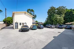10036 10044 Alondra, Bellflower, CA 90706 - Photo 5