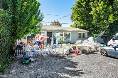 10036 10044 Alondra, Bellflower, CA 90706 - Photo 13