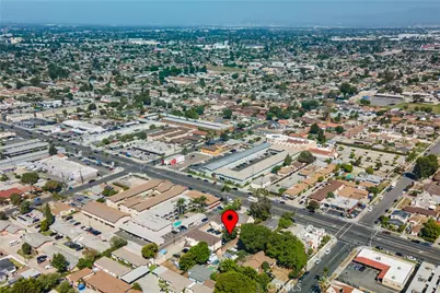 10036 10044 Alondra, Bellflower, CA 90706 - Photo 21