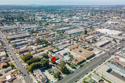 10036 10044 Alondra, Bellflower, CA 90706 - Photo 19