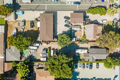 10036 10044 Alondra, Bellflower, CA 90706 - Photo 17