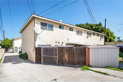 10036 10044 Alondra, Bellflower, CA 90706 - Photo 9