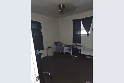 1543 Sepulveda, San Bernardino, CA 92404 - Photo 3