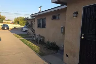 1543 Sepulveda, San Bernardino, CA 92404 - Photo 1