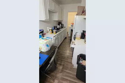 1543 Sepulveda, San Bernardino, CA 92404 - Photo 11