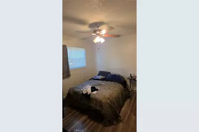 1543 Sepulveda, San Bernardino, CA 92404 - Photo 13