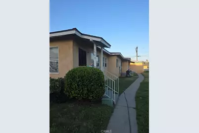 1543 Sepulveda, San Bernardino, CA 92404 - Photo 1