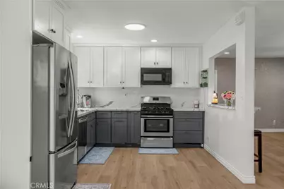 5332 Pearce, Lakewood, CA 90712 - Photo 25