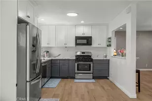 5332 Pearce, Lakewood, CA 90712 - Photo 25