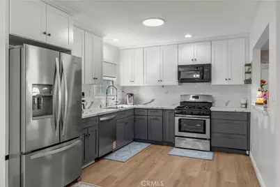 5332 Pearce, Lakewood, CA 90712 - Photo 23