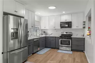 5332 Pearce, Lakewood, CA 90712 - Photo 23