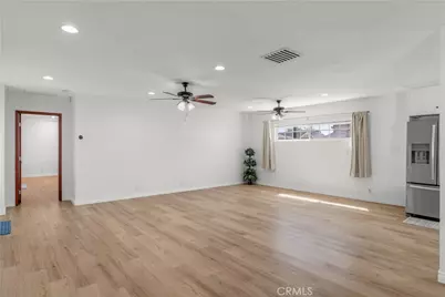 5332 Pearce, Lakewood, CA 90712 - Photo 29