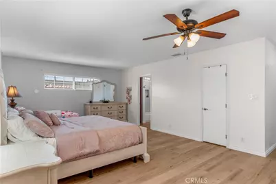5332 Pearce, Lakewood, CA 90712 - Photo 11