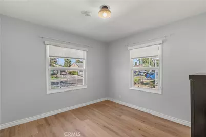 5332 Pearce, Lakewood, CA 90712 - Photo 15
