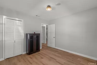 5332 Pearce, Lakewood, CA 90712 - Photo 21