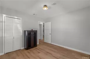 5332 Pearce, Lakewood, CA 90712 - Photo 21