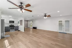 5332 Pearce, Lakewood, CA 90712 - Photo 17