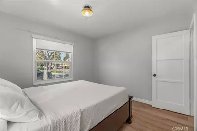 5332 Pearce, Lakewood, CA 90712 - Photo 13