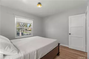 5332 Pearce, Lakewood, CA 90712 - Photo 13