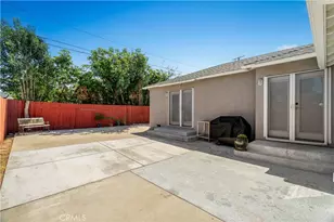 5332 Pearce, Lakewood, CA 90712 - Photo 3