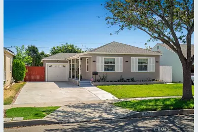 5332 Pearce, Lakewood, CA 90712 - Photo 1