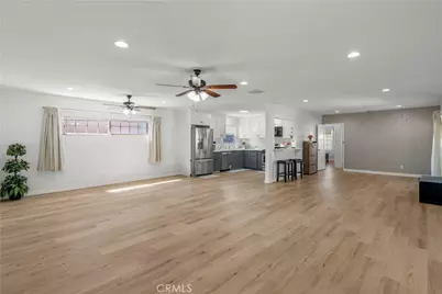 5332 Pearce, Lakewood, CA 90712 - Photo 9