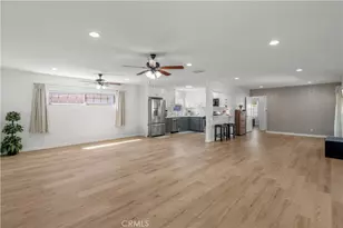 5332 Pearce, Lakewood, CA 90712 - Photo 9