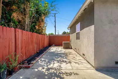 5332 Pearce, Lakewood, CA 90712 - Photo 31