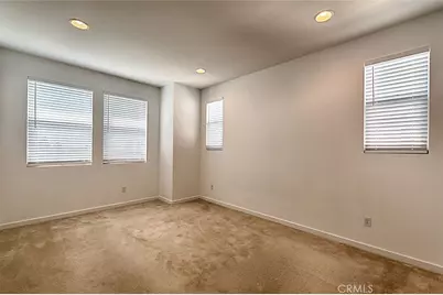 428 Broadway, Brea, CA 92821 - Photo 17