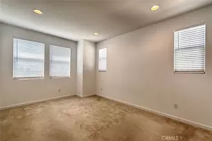 428 Broadway, Brea, CA 92821 - Photo 17