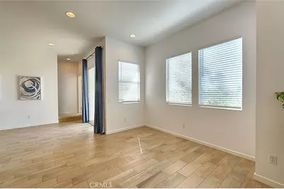 428 Broadway, Brea, CA 92821 - Photo 21