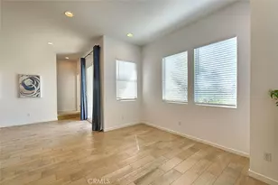 428 Broadway, Brea, CA 92821 - Photo 21