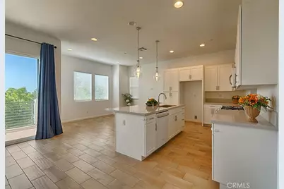 428 Broadway, Brea, CA 92821 - Photo 11