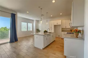 428 Broadway, Brea, CA 92821 - Photo 11