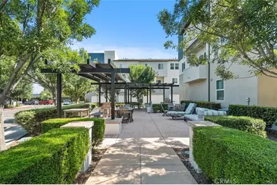 428 Broadway, Brea, CA 92821 - Photo 37