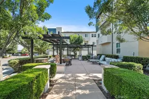 428 Broadway, Brea, CA 92821 - Photo 37