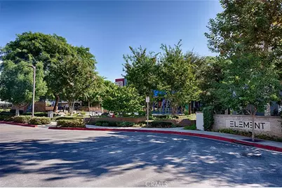 428 Broadway, Brea, CA 92821 - Photo 25