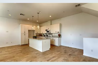 428 Broadway, Brea, CA 92821 - Photo 13