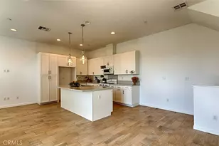 428 Broadway, Brea, CA 92821 - Photo 13