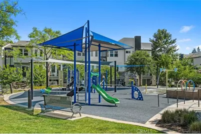 428 Broadway, Brea, CA 92821 - Photo 33