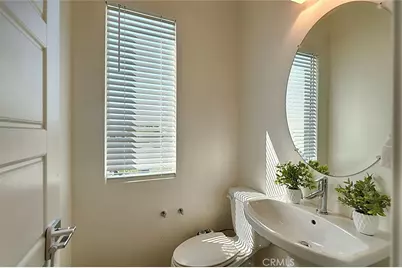 428 Broadway, Brea, CA 92821 - Photo 15