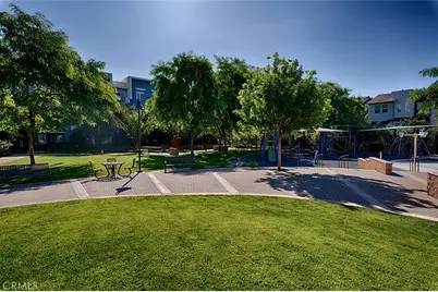 428 Broadway, Brea, CA 92821 - Photo 31