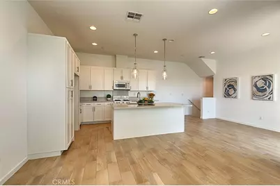 428 Broadway, Brea, CA 92821 - Photo 9