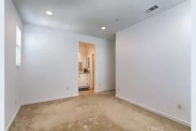 428 Broadway, Brea, CA 92821 - Photo 19