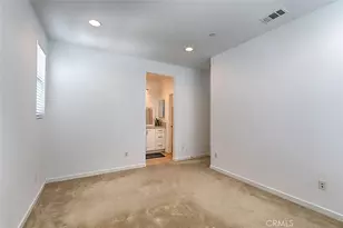 428 Broadway, Brea, CA 92821 - Photo 19