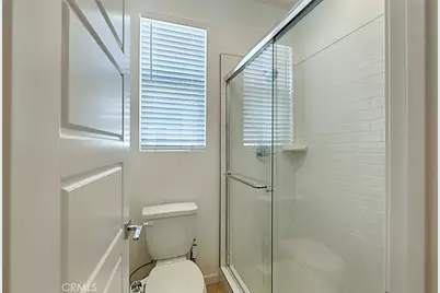 428 Broadway, Brea, CA 92821 - Photo 23
