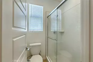 428 Broadway, Brea, CA 92821 - Photo 23